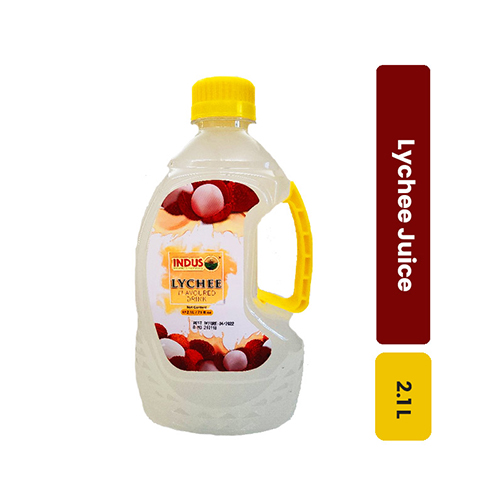http://atiyasfreshfarm.com/public/storage/photos/1/New product/Fruiti-o Lychee Drink (2.1l).jpg